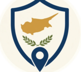 Cyprus probashi